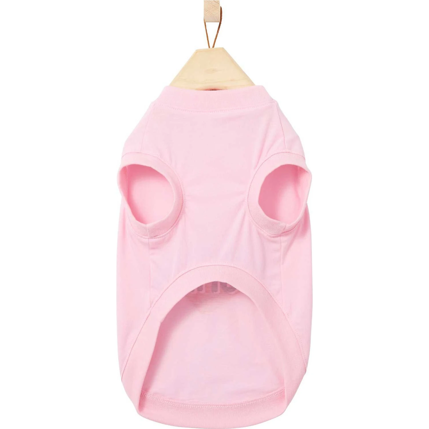 Frisco I Love Mommy Dog & Cat T-Shirt 7 Frisco I Love Mommy Dog & Cat T-Shirt - Image 5