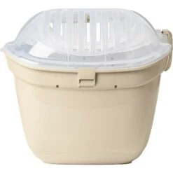 Frisco Top Loading Cat Kennel 12 Frisco Top Loading Cat Kennel -Chewy 251375 PT4. AC SS1800 V1611930218