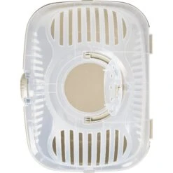 Frisco Top Loading Cat Kennel 13 Frisco Top Loading Cat Kennel -Chewy 251375 PT5. AC SS1800 V1611930092