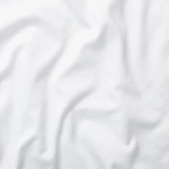 Frisco Big Brother Personalized Dog & Cat Bandana -Chewy 254231 PT8. AC SS1800 V1633081877