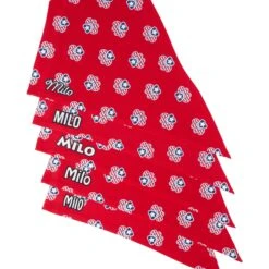 Frisco Patriotic Paws Personalized Dog & Cat Bandana 15 Frisco Patriotic Paws Personalized Dog & Cat Bandana -Chewy 254243 PT4. AC SS1800 V1619557984