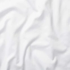 Frisco Tropical Palms Personalized Dog & Cat Bandana 19 Frisco Tropical Palms Personalized Dog & Cat Bandana -Chewy 254259 PT8. AC SS1800 V1632429389