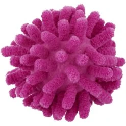 Frisco Moppy Ball Cat Toy With Catnip & Frisco Moppy Ball Cat Toy With Catnip 10 Frisco Moppy Ball Cat Toy With Catnip & Frisco Moppy Ball Cat Toy With Catnip -Chewy 255585 PT3. AC SS1800 V1602691572