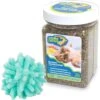 OurPets Cosmic Catnip & Frisco Moppy Ball Cat Toy With Catnip 2 OurPets Cosmic Catnip & Frisco Moppy Ball Cat Toy With Catnip -Chewy 255745 MAIN. AC SS1800 V1604081362