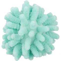 OurPets Cosmic Catnip & Frisco Moppy Ball Cat Toy With Catnip 8 OurPets Cosmic Catnip & Frisco Moppy Ball Cat Toy With Catnip -Chewy 255745 PT3. AC SS1800 V1604081314