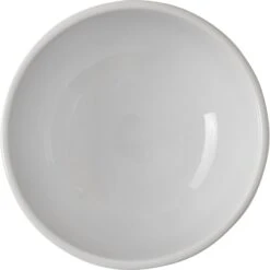 Frisco Cat Print Non-Skid Elevated Ceramic Cat Bowl, Tall 11 Frisco Cat Print Non-Skid Elevated Ceramic Cat Bowl, Tall -Chewy 256099 PT3. AC SS1800 V1616522585