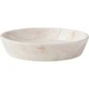 Frisco Marble Design Non-skid Ceramic Cat Bowl 1 Frisco Marble Design Non-skid Ceramic Cat Bowl -Chewy 256125 MAIN. AC SS1800 V1615299762