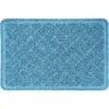 Frisco Quilted Cat Litter Mat 1 Frisco Quilted Cat Litter Mat -Chewy 258210 MAIN. AC SS1800 V1615574509