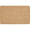 Frisco Sisal Mat 1 Frisco Sisal Mat -Chewy 259250 MAIN. AC SS1800 V1617023190