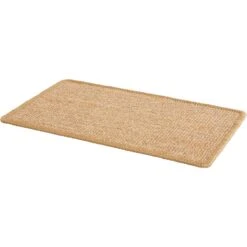 Frisco Sisal Mat 9 Frisco Sisal Mat -Chewy 259250 PT2. AC SS1800 V1617974217