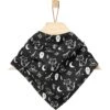 Frisco Glow In The Dark Mystical Print Dog & Cat Bandana 1 Frisco Glow In The Dark Mystical Print Dog & Cat Bandana -Chewy 261218 MAIN. AC SS1800 V1633064816