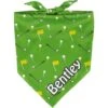Frisco Golf Personalized Dog & Cat Bandana -Chewy 263017 MAIN. AC SS1800 V1619808009