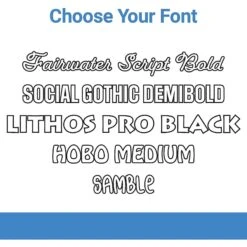 Frisco Golf Personalized Dog & Cat Bandana -Chewy 263017 PT5. AC SS1800 V1619559191