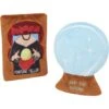 Frisco Magic Fortune Teller Plush Cat Toy With Catnip, 2 Count 2 Frisco Magic Fortune Teller Plush Cat Toy With Catnip, 2 Count -Chewy 265636 MAIN. AC SS1800 V1620918734