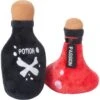 Frisco Magic Potions Plush Cat Toy With Catnip, 2 Count 2 Frisco Magic Potions Plush Cat Toy With Catnip, 2 Count -Chewy 265642 MAIN. AC SS1800 V1623117758