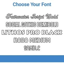 Frisco Watercolor Roses Personalized Dog & Cat Bandana 15 Frisco Watercolor Roses Personalized Dog & Cat Bandana -Chewy 267531 PT4. AC SS1800 V1632422478