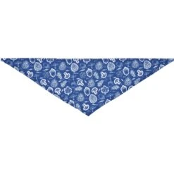 Frisco Fall Vibes Dog & Cat Bandana 14 Frisco Fall Vibes Dog & Cat Bandana -Chewy 267913 PT4. AC SS1800 V1637670419