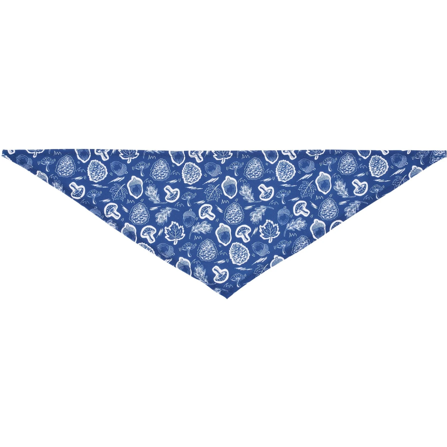 Frisco Fall Vibes Dog & Cat Bandana 7 Frisco Fall Vibes Dog & Cat Bandana - Image 5