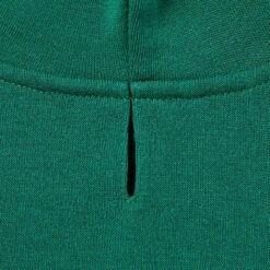 Frisco Colorblock Dog & Cat Hoodie With Sleeves -Chewy 267968 PT5. AC SS1800 V1637690787