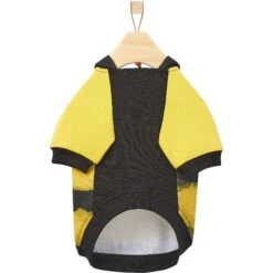 Frisco Rebel Dog & Cat Hoodie 14 Frisco Rebel Dog & Cat Hoodie -Chewy 267994 PT4. AC SS1800 V1637651532