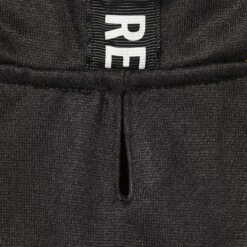 Frisco Rebel Dog & Cat Hoodie 15 Frisco Rebel Dog & Cat Hoodie -Chewy 267994 PT5. AC SS1800 V1637706136