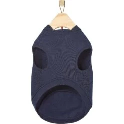 Frisco Sloth Pocket Dog & Cat Lightweight Hoodie -Chewy 268018 PT4. AC SS1800 V1637673984