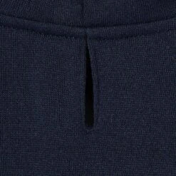 Frisco Sloth Pocket Dog & Cat Lightweight Hoodie -Chewy 268018 PT5. AC SS1800 V1637644318