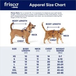 Frisco Heathered Dog & Cat Soft Chenille Sweater 10 Frisco Heathered Dog & Cat Soft Chenille Sweater -Chewy 268130 PT1. AC SS1800 V1628632615