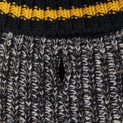 Frisco Heathered Knit Dog & Cat Sweater With 60% Recycled Content 14 Frisco Heathered Knit Dog & Cat Sweater With 60% Recycled Content -Chewy 268159 PT6. AC SS1800 V1628778374