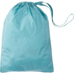 Frisco Lightweight Packable Insulated Dog & Cat Quilted Puffer Coat, Ocean Teal 16 Frisco Lightweight Packable Insulated Dog & Cat Quilted Puffer Coat, Ocean Teal -Chewy 268280 PT7. AC SS1800 V1628778989