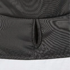 Frisco Mediumweight Colorblock Insulated Dog & Cat Puffer Coat With Pocket, Blue 14 Frisco Mediumweight Colorblock Insulated Dog & Cat Puffer Coat With Pocket, Blue -Chewy 268311 PT6. AC SS1800 V1628827601