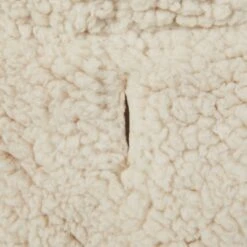 Frisco Lightweight Soft Sherpa Dog & Cat Coat, Oatmeal 14 Frisco Lightweight Soft Sherpa Dog & Cat Coat, Oatmeal -Chewy 268328 PT6. AC SS1800 V1628649649