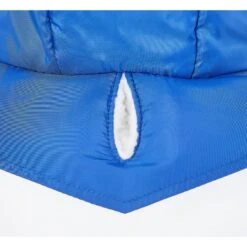 Frisco Heavyweight Chevron Insulated Dog & Cat Parka With Pocket 14 Frisco Heavyweight Chevron Insulated Dog & Cat Parka With Pocket -Chewy 268405 PT6. AC SS1800 V1628784756