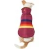 Frisco Mediumweight Colorblock Adventure Insulated Dog & Cat Parka 1 Frisco Mediumweight Colorblock Adventure Insulated Dog & Cat Parka -Chewy 268421 MAIN. AC SS1800 V1628779709
