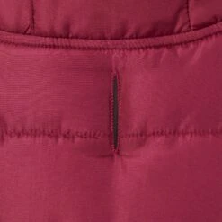 Frisco Mediumweight Colorblock Adventure Insulated Dog & Cat Parka 14 Frisco Mediumweight Colorblock Adventure Insulated Dog & Cat Parka -Chewy 268421 PT6. AC SS1800 V1628650801