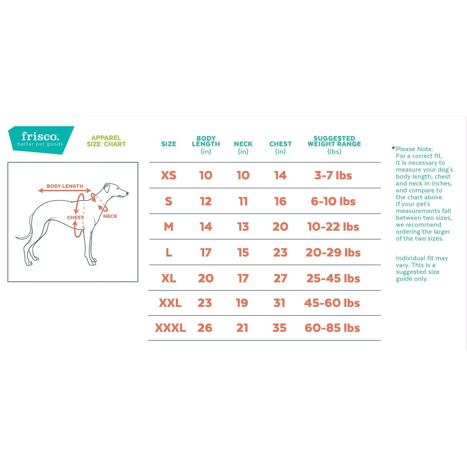 Frisco Orange & Olive Plaid Dog & Cat Flannel Shirt 4 Frisco Orange & Olive Plaid Dog & Cat Flannel Shirt - Image 2