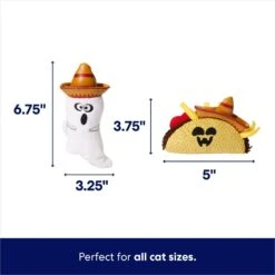 Front Page -Chewy 270319 PT1. AC SS1800 V1689878569