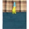Frisco Camping Sleeping Bag Cat Toy 2 Frisco Camping Sleeping Bag Cat Toy -Chewy 270973 MAIN. AC SS1800 V1624561736