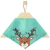 Frisco Peekaboo Reindeer Dog & Cat Bandana 2 Frisco Peekaboo Reindeer Dog & Cat Bandana -Chewy 276198 MAIN. AC SS1800 V1637650625
