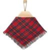 Frisco Red/Green Plaid Dog & Cat Flannel Bandana 2 Frisco Red/Green Plaid Dog & Cat Flannel Bandana -Chewy 276201 MAIN. AC SS1800 V1637675552