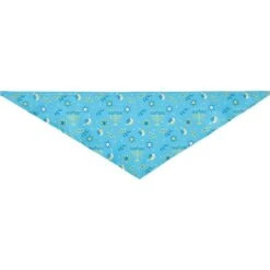 Frisco Festive Hanukkah Dog & Cat Bandana 14 Frisco Festive Hanukkah Dog & Cat Bandana -Chewy 276282 PT4. AC SS1800 V1637720580