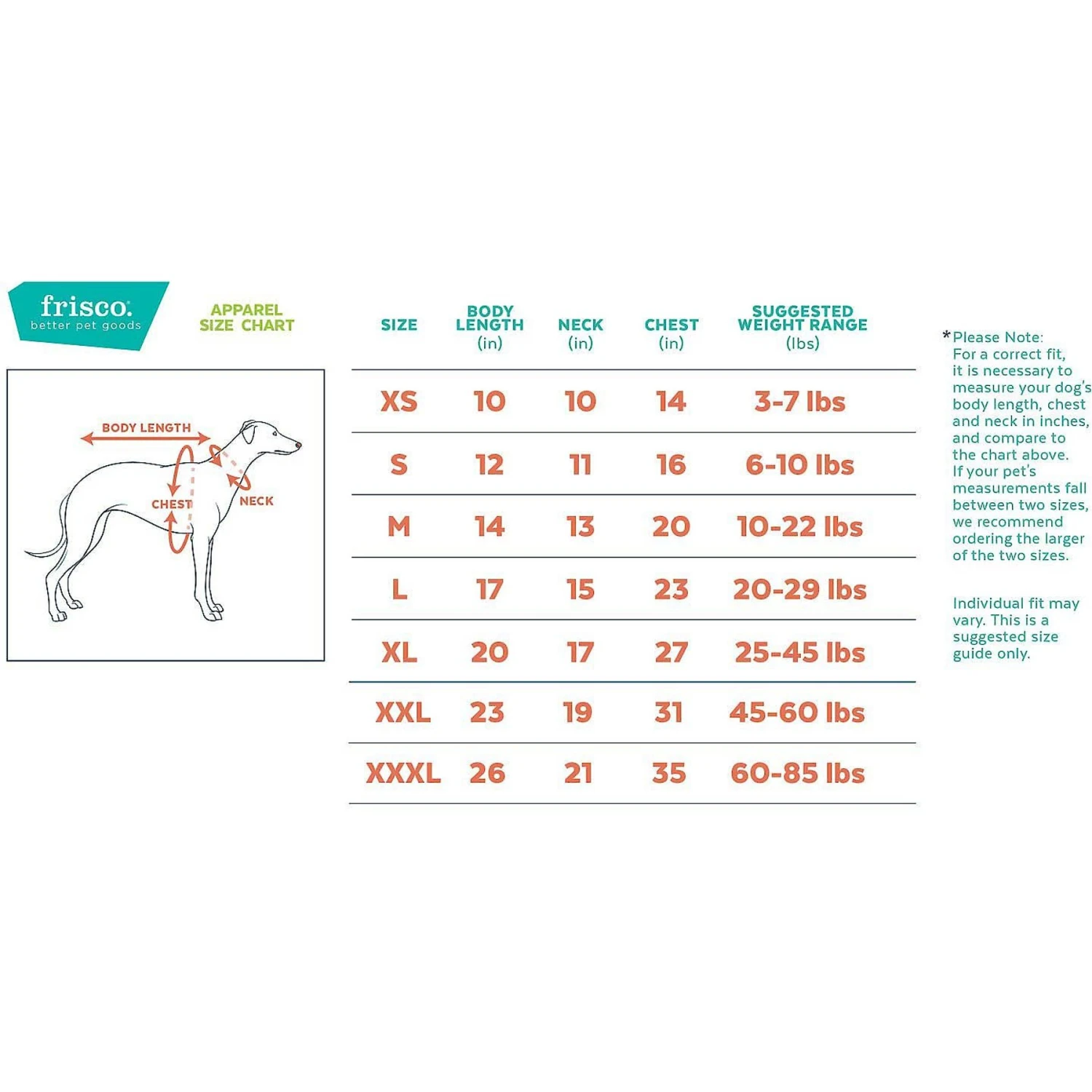 Frisco Happy Hanukkah Dog & Cat T-shirt 4 Frisco Happy Hanukkah Dog & Cat T-shirt - Image 2