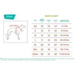 Frisco Personalized Dog & Cat Cable Knitted Sweater -Chewy 285168 PT1. AC SS1800 V1631200303