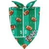 Frisco Football Personalized Dog & Cat Bandana 1 Frisco Football Personalized Dog & Cat Bandana -Chewy 287044 MAIN. AC SS1800 V1623245879