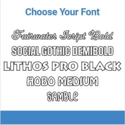 Frisco Football Personalized Dog & Cat Bandana 16 Frisco Football Personalized Dog & Cat Bandana -Chewy 287044 PT5. AC SS1800 V1623129753