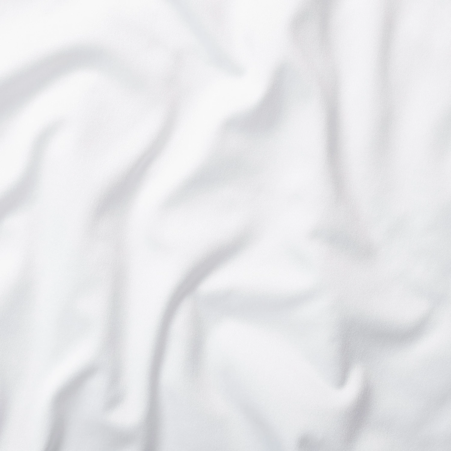 Frisco Football Personalized Dog & Cat Bandana 11 Frisco Football Personalized Dog & Cat Bandana - Image 9