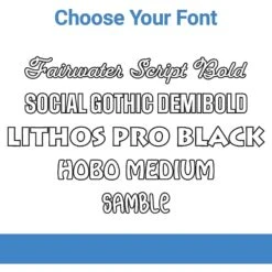 Frisco Dia De Los Muertos Personalized Dog & Cat Bandana 16 Frisco Dia De Los Muertos Personalized Dog & Cat Bandana -Chewy 287052 PT5. AC SS1800 V1623246742