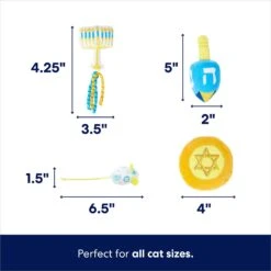 Front Page -Chewy 287301 PT1. AC SS1800 V1694812787