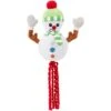 Frisco Naughty Or Nice Snowman Reversible Plush Cat Toy With Catnip 1 Frisco Naughty Or Nice Snowman Reversible Plush Cat Toy With Catnip -Chewy 287387 MAIN. AC SS1800 V1632775467