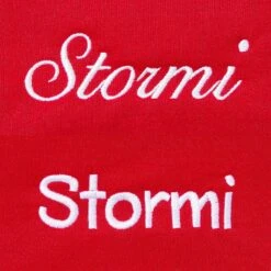 Frisco Personalized Dog & Cat Basic Hoodie 14 Frisco Personalized Dog & Cat Basic Hoodie -Chewy 288051 PT5. AC SS1800 V1628217263